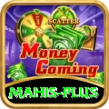 mahis Slots Prime v3.0.1