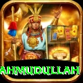 mahmudullah Apps (Tools & Injectors) Ultimate v3.4.2
