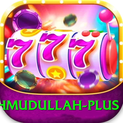mahmudullah Game Prime v3.2.3 - 2
