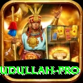 mahmudullah Elite - Win Real PKR