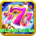 majuli island satra Games (Casino & Earning) Plus v3.7.7