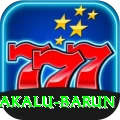 makalu barun Apps (Tools & Injectors) Master v5.9.7