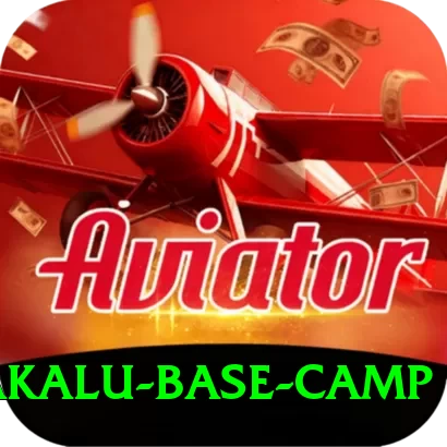 makalu base camp Apps (Tools & Injectors) Turbo v4.5.8 - 2