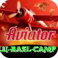 makalu base camp Apps (Tools & Injectors) Turbo v4.5.8