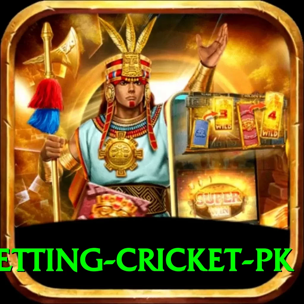 make money betting cricket pk Plus v3.1.6 - 2
