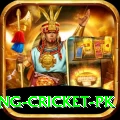 make money betting cricket pk Plus v3.1.6
