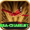malam jabba chairlift Pro Max v2.2.2