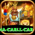 manakamana cable car Gold Pro v3.5.7