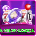 manakamana view lodge Games (Casino & Earning) Deluxe v2.3.0