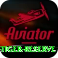 manas tiger reserve Apps (Tools & Injectors) Master v2.7.7