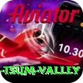 manaslu tsum valley Plus Pro v3.2.6