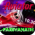 mandar hill parsvanath Plus Pro v4.1.9