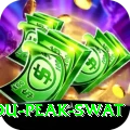 mandu peak swat Premium Plus v5.6.5