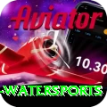mangla dam watersports VIP v5.6.5