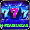 manoj prabhakar Max Pro v4.1.7