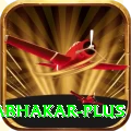 manoj prabhakar Gold - Daily Bonus