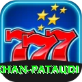 mansoor ali khan pataudi VIP v2.4.5
