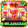 margalla hills islamabad Max Pro v5.4.4