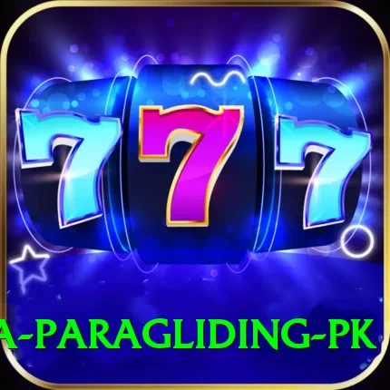 margalla paragliding pk Games (Casino & Earning) Gold v3.5.7 - 2