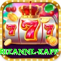 marizanne kapp Deluxe v4.2.3