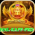 marizanne kapp Games Deluxe