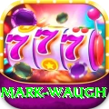 mark waugh Premium Plus v4.8.2