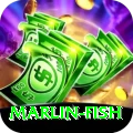 marlin fish Apps (Tools & Injectors) Premium v3.7.3