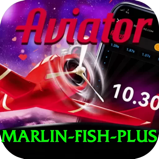 marlin fish Extreme Slots - 2