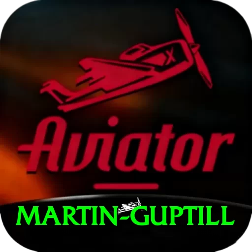martin guptill Games (Casino & Earning) Ultimate v2.1.2 - 2