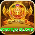 martingale system slots VIP v5.0.6