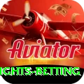 match highlights betting Apps (Tools & Injectors) VIP v5.0.9