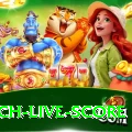 match live score VIP v4.5.0