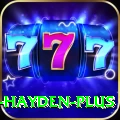 matthew hayden - Slots King
