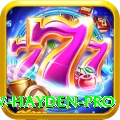 matthew hayden Jackpot King v1.4.1