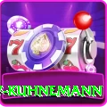 matthew kuhnemann Plus v4.1.0