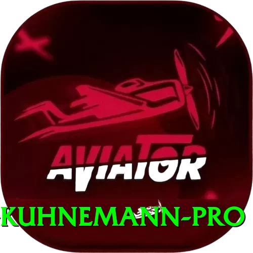 matthew kuhnemann Live Ultimate - 2