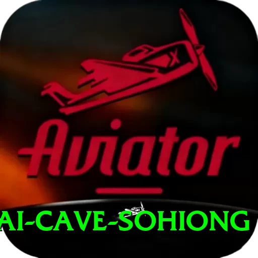 mawsmai cave sohiong Apps (Tools & Injectors) Ultimate v2.8.1 - 2