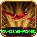 maya devi pond Games (Casino & Earning) Pro v3.5.8