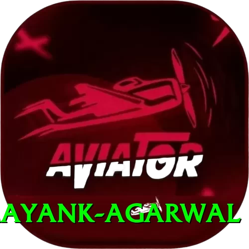 mayank agarwal Max Pro v2.7.3 - 2