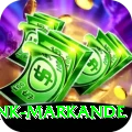 mayank markande Master v2.6.5