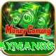 mayman88 Turbo v3.3.6