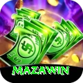 mazawin Apps (Tools & Injectors) Deluxe v1.2.0