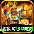 mcg stadium VIP Edition v4.2.3