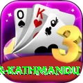meditation center kathmandu Games (Casino & Earning) VIP v4.8.0