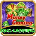meg lanning Premium Edition v1.2.8