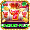 mega millions jackpot lottery numbers Casino Official v5.1.2