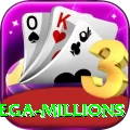 mega millions Apps (Tools & Injectors) Elite v1.5.2