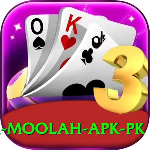 mega moolah apk pk Apps (Tools & Injectors) Plus v4.4.3 - 2