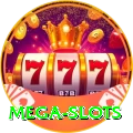 mega slots Pro Max v3.4.3