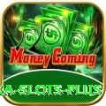 mega slots Official v4.6.9